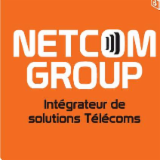 NETCOM GROUP