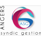 ANGERS SYNDIC GESTION