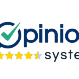 OPINION SYSTEM