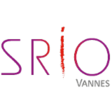 SRIO Vannes