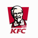 KFC Haguenau