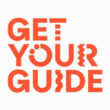 GETYOURGUIDE FRANCE