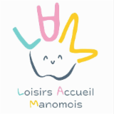 Loisirs Accueil Manomois