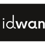 IDWAN