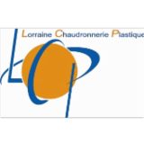 Lorraine Chaudronnerie Plastique
