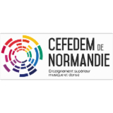 CEFEDEM de Normandie