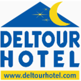DELTOUR HOTEL
