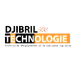 DJIBRIL TECHNOLOGIE