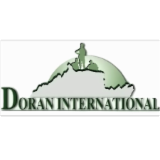 DORAN INTERNATIONAL