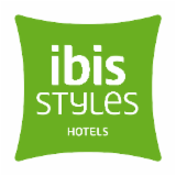 IBIS STYLES TOULOUSE LABEGE / Restaurant PIMELO