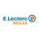 Centre E.Leclerc Bègles