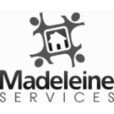 MADELEINE SERVICES