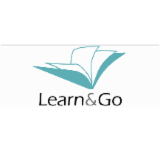 LEARN & GO