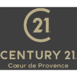 Century 21 Coeur de Provence