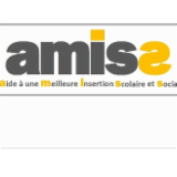 AMISS (Aide à une Meilleure Insertion Scolaire et Sociale)