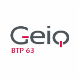 GEIQ BTP 63