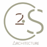 CS2 Architecture