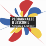 Mairie de Plobannalec-Lesconil