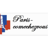 PARIS-COMECHEZVOUS