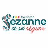 OFFICE DE TOURISME DE SEZANNE ET SA REGION