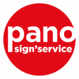 PANO GLOBAL SIGN'SERVICE