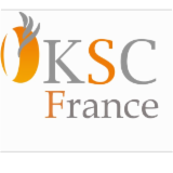 KSC FRANCE