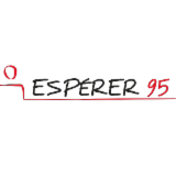 ESPERER 95
