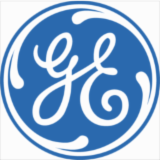 GENERAL ELECTRIC FRANCE