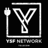 YSF NETWORK