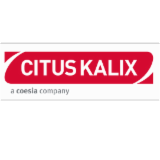 CITUS KALIX