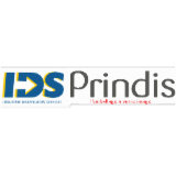 IDS PRINDIS