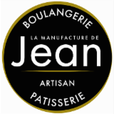 La Manufacture de Jean