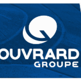 GROUPE OUVRARD