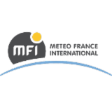 METEO FRANCE INTERNATIONAL