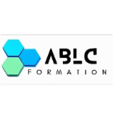 ABLC FORMATION