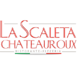 LA SCALETA - Châteauroux
