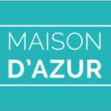 MAISON D'AZUR