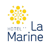 HOTEL LA MARINE