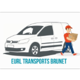 EURL TRANSPORTS BRUNET