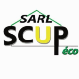 SCUP ECO