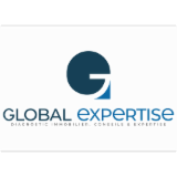 GLOBAL EXPERTISE