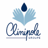 GROUPE CLINIPOLE SERVICES