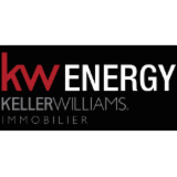 KELLER WILLIAMS ENERGY