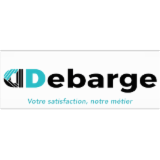 S.DEBARGE