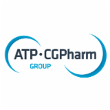 ATP-CGPharm Group