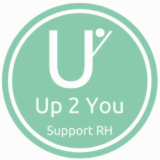 UP 2 YOU