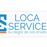 Loca service
