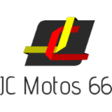 JC MOTOS 66