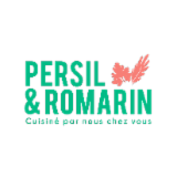PERSIL & ROMARIN