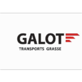 TRANSPORTS GALOT